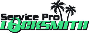 Service_Pro_Lock_Florida_Logo (1)